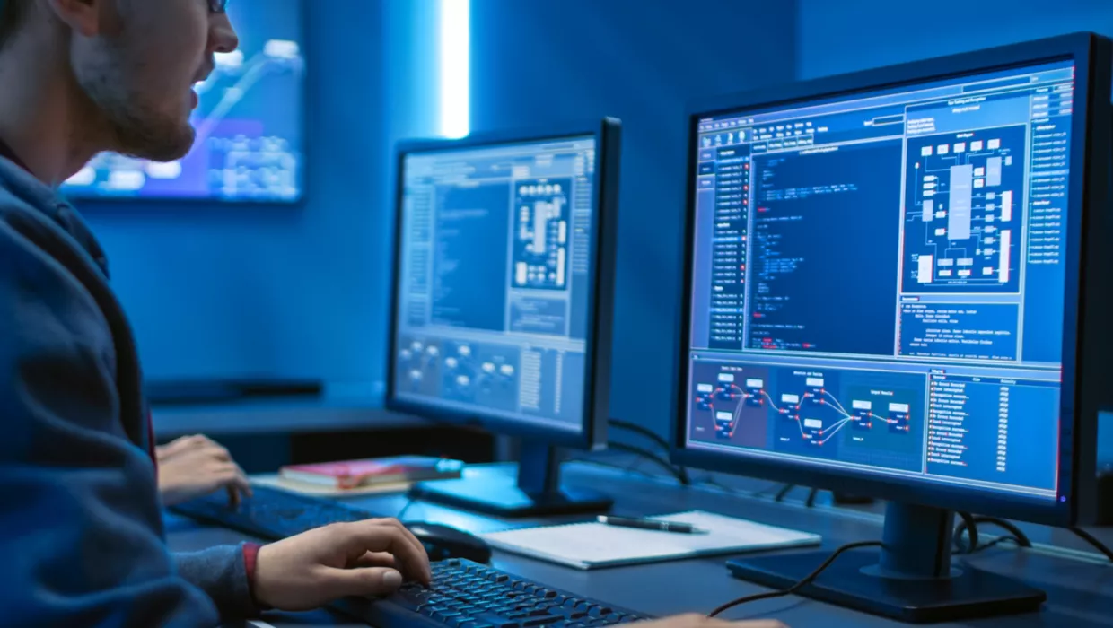 IKTak (Informazio eta Komunikazioaren Teknologiak) informazioa sortu, bildu, prozesatu eta transmititzeko teknologia multzoa 
