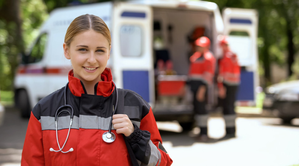 alumna emergencias sanitarias